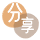 营口信用卡怎么提现出来，支付宝信用卡怎么TAO现？信用卡提现靠谱商家-信用卡网
